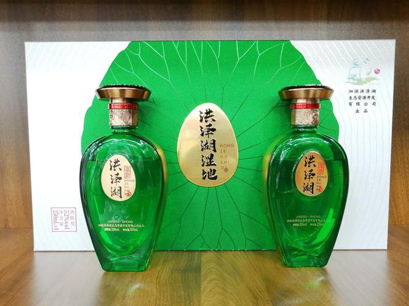 泗洪批发，让您的采购更加省心
